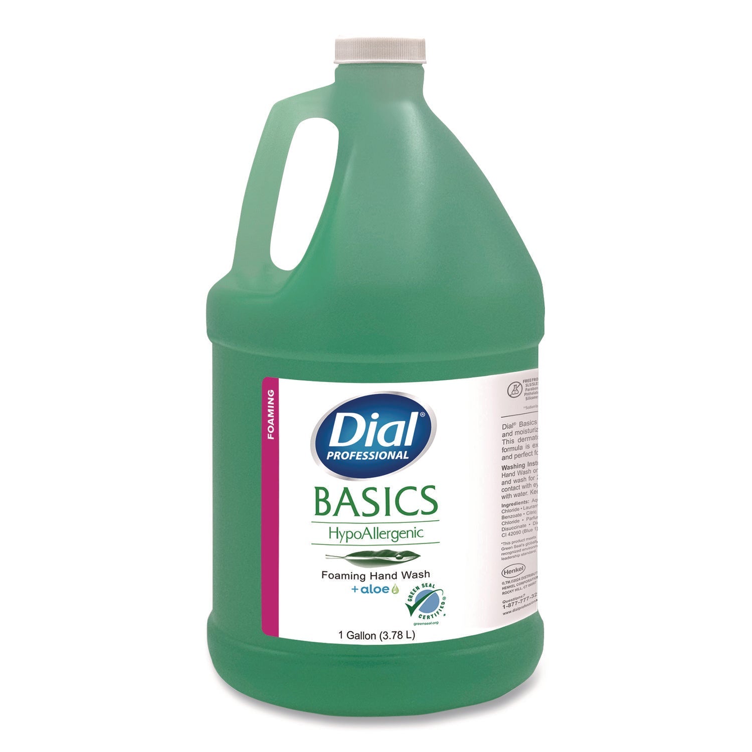 dial-r-professional-basics-foaming-hand-wash-unscented-1-gal-refill-bottle-dia1700035438_1